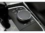BMW 3-Serie Touring 330e Business Edition Plus M-sport Org NL, Panoramadak, M-Sportstoelen, Carbon, Camera, Elektr. Trekhaak, 19''