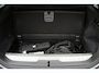 BMW 3-Serie Touring 330e Business Edition Plus M-sport Org NL, Panoramadak, M-Sportstoelen, Carbon, Camera, Elektr. Trekhaak, 19''