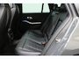 BMW 3-Serie Touring 330e Business Edition Plus M-sport Org NL, Panoramadak, M-Sportstoelen, Carbon, Camera, Elektr. Trekhaak, 19''