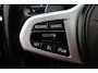 BMW 3-Serie Touring 330e Business Edition Plus M-sport Org NL, Panoramadak, M-Sportstoelen, Carbon, Camera, Elektr. Trekhaak, 19''