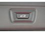 BMW 3-Serie Touring 330e Business Edition Plus M-sport Org NL, Panoramadak, M-Sportstoelen, Carbon, Camera, Elektr. Trekhaak, 19''