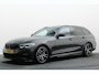 BMW 3-Serie Touring 330e Business Edition Plus M-sport Org NL, Panoramadak, M-Sportstoelen, Carbon, Camera, Elektr. Trekhaak, 19''