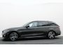 BMW 3-Serie Touring 330e Business Edition Plus M-sport Org NL, Panoramadak, M-Sportstoelen, Carbon, Camera, Elektr. Trekhaak, 19''