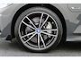BMW 3-Serie Touring 330e Business Edition Plus M-sport Org NL, Panoramadak, M-Sportstoelen, Carbon, Camera, Elektr. Trekhaak, 19''