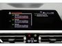 BMW 3-Serie Touring 330e Business Edition Plus M-sport Org NL, Panoramadak, M-Sportstoelen, Carbon, Camera, Elektr. Trekhaak, 19''