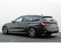 BMW 3-Serie Touring 330e Business Edition Plus M-sport Org NL, Panoramadak, M-Sportstoelen, Carbon, Camera, Elektr. Trekhaak, 19''