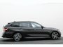 BMW 3-Serie Touring 330e Business Edition Plus M-sport Org NL, Panoramadak, M-Sportstoelen, Carbon, Camera, Elektr. Trekhaak, 19''