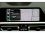 BMW 3-Serie Touring 330e Business Edition Plus M-sport Org NL, Panoramadak, M-Sportstoelen, Carbon, Camera, Elektr. Trekhaak, 19''