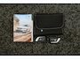 BMW 3-Serie Touring 330e Business Edition Plus M-sport Org NL, Panoramadak, M-Sportstoelen, Carbon, Camera, Elektr. Trekhaak, 19''