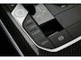 BMW 3-Serie Touring 330e Business Edition Plus M-sport Org NL, Panoramadak, M-Sportstoelen, Carbon, Camera, Elektr. Trekhaak, 19''