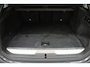 BMW 3-Serie Touring 330e Business Edition Plus M-sport Org NL, Panoramadak, M-Sportstoelen, Carbon, Camera, Elektr. Trekhaak, 19''