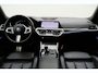 BMW 3-Serie Touring 330e Business Edition Plus M-sport Org NL, Panoramadak, M-Sportstoelen, Carbon, Camera, Elektr. Trekhaak, 19''