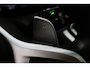 BMW 3-Serie Touring 330e Business Edition Plus M-sport Org NL, Panoramadak, M-Sportstoelen, Carbon, Camera, Elektr. Trekhaak, 19''
