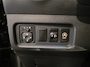 Mitsubishi Space Star 1.2 Intense Automaat - Airco