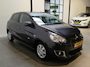 Mitsubishi Space Star 1.2 Intense Automaat - Airco