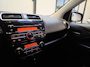 Mitsubishi Space Star 1.2 Intense Automaat - Airco