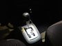 Mitsubishi Space Star 1.2 Intense Automaat - Airco