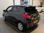 Mitsubishi Space Star 1.2 Intense Automaat - Airco