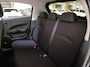 Mitsubishi Space Star 1.2 Intense Automaat - Airco