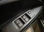 Mitsubishi Space Star 1.2 Intense Automaat - Airco