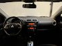 Mitsubishi Space Star 1.2 Intense Automaat - Airco