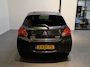 Mitsubishi Space Star 1.2 Intense Automaat - Airco