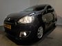 Mitsubishi Space Star 1.2 Intense Automaat - Airco