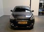 Mitsubishi Space Star 1.2 Intense Automaat - Airco