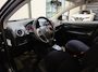 Mitsubishi Space Star 1.2 Intense Automaat - Airco