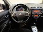 Mitsubishi Space Star 1.2 Intense Automaat - Airco