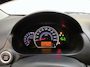 Mitsubishi Space Star 1.2 Intense Automaat - Airco