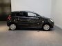 Mitsubishi Space Star 1.2 Intense Automaat - Airco