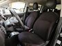 Mitsubishi Space Star 1.2 Intense Automaat - Airco