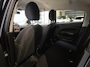 Mitsubishi Space Star 1.2 Intense Automaat - Airco