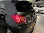 Mitsubishi Space Star 1.2 Intense Automaat - Airco