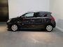 Mitsubishi Space Star 1.2 Intense Automaat - Airco