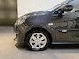 Mitsubishi Space Star 1.2 Intense Automaat - Airco
