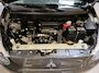 Mitsubishi Space Star 1.2 Intense Automaat - Airco