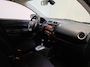 Mitsubishi Space Star 1.2 Intense Automaat - Airco