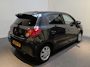 Mitsubishi Space Star 1.2 Intense Automaat - Airco