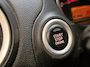 Mitsubishi Space Star 1.2 Intense Automaat - Airco