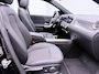 Mercedes-Benz EQA 250+ Business Solution Luxury 71 kWh