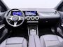 Mercedes-Benz EQA 250+ Business Solution Luxury 71 kWh
