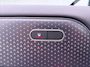 Mercedes-Benz EQA 250+ Business Solution Luxury 71 kWh