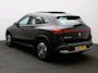 Mercedes-Benz EQA 250+ Business Solution Luxury 71 kWh