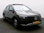 Mercedes-Benz EQA 250+ Business Solution Luxury 71 kWh