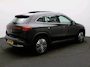 Mercedes-Benz EQA 250+ Business Solution Luxury 71 kWh
