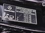Mercedes-Benz EQA 250+ Business Solution Luxury 71 kWh