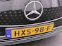 Mercedes-Benz EQA 250+ Business Solution Luxury 71 kWh