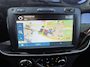 Dacia Logan MCV 0.9 TCe Tech Road | Trekhaak | Navigatie | Parkeersensoren | Climate Control |